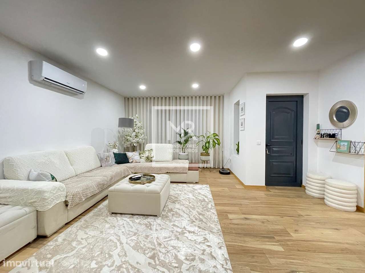 Moradia T3 Venda em Avelãs de Cima,Anadia - Grande imagem: 2/28