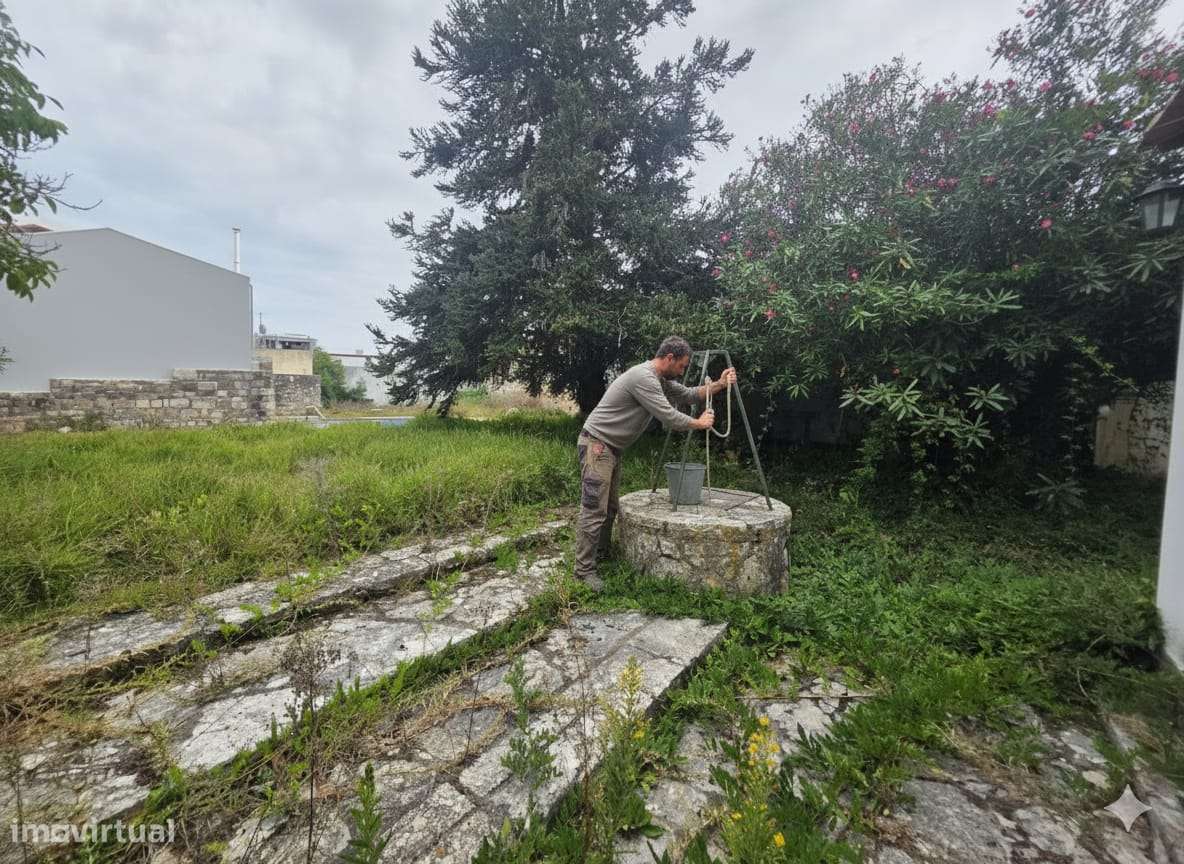 Quinta Figueira Foz ideal eventos turismo ou habitação própria - Grande imagem: 5/45