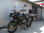 BMW GS - 17