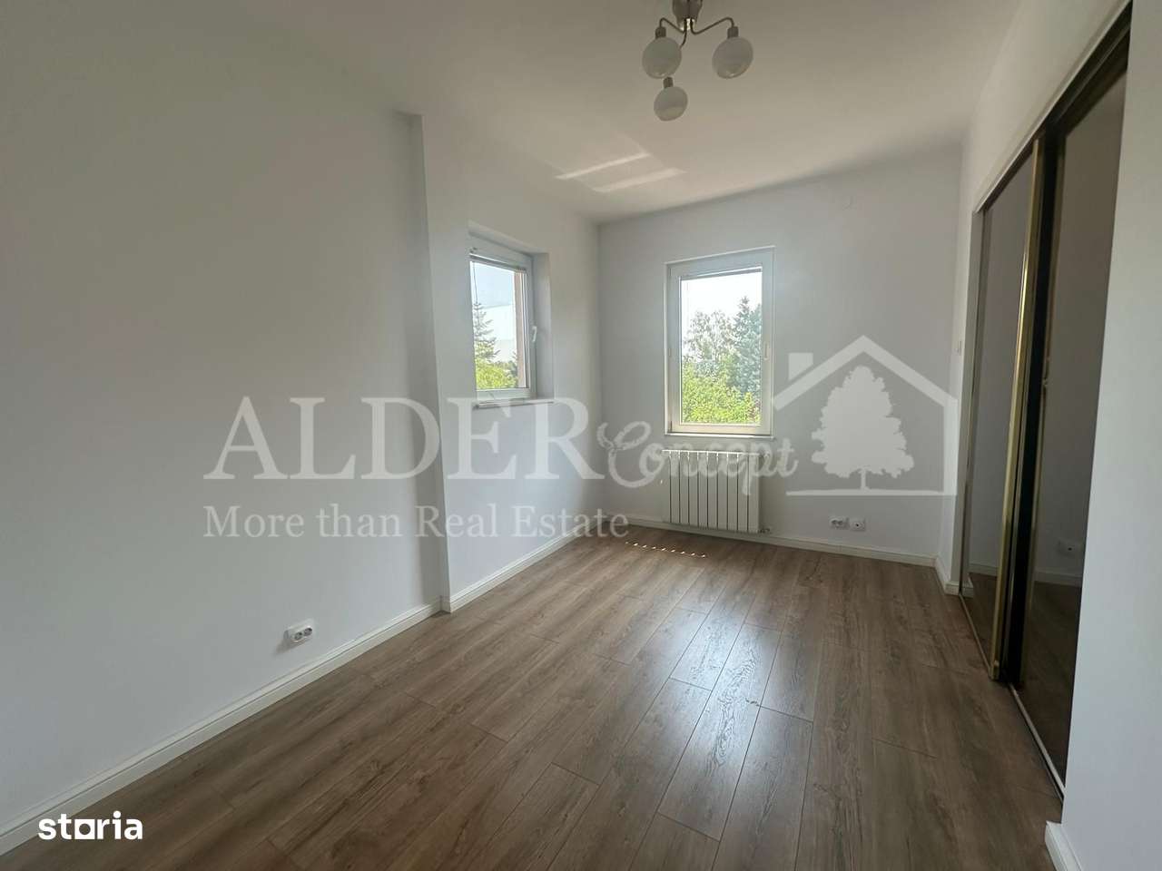 VILA P+1,5 CAMERE, PIPERA-IANCU NICOLAE, 571 MP TEREN-16