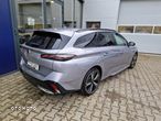 Peugeot 308 1.2 PureTech GT S&S EAT8 - 4