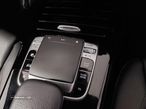 Mercedes-Benz A 180 d Style Aut. - 18