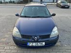 Renault Clio 1.2 Campus Access - 5