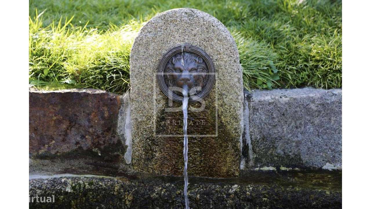Quinta >=T10 Venda em Paredes de Viadores e Manhuncelos,Marco de Canav-13