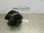 Alternador Renault Megane I Classic (La0/1_) - 2