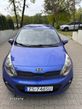 Kia Rio 1.2 Attract - 4