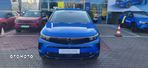 Opel Grandland - 3