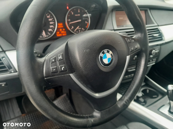 BMW X5 xDrive30d - 5