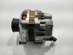 ALTERNATOR RENAULT MASCOTT 3.0 DCI DXI 23100DC000 A2TG0281 2004-2009 - 2