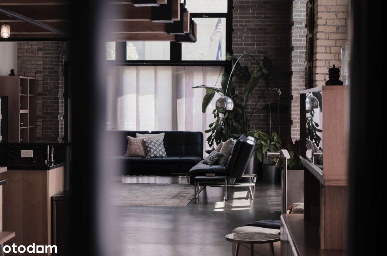 [qatest-mercury] Wysokie Tarasy - Pełny obrazek: 1/12