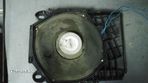 boxa subwoofer sub scaun stanga bmw seria 3 e90 e91 65139143233-01 18820010 - 3