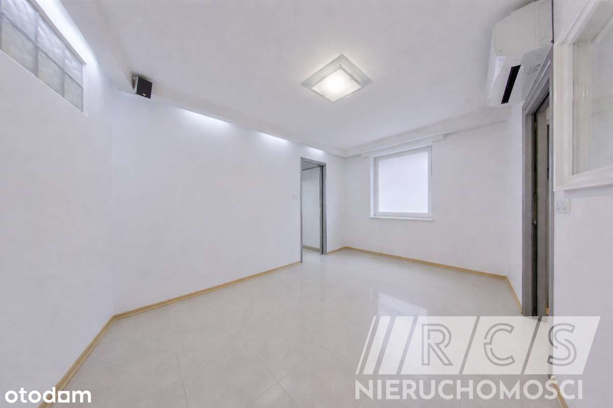 Mieszkanie w sercu Wrocławia +parking-2