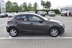 Mazda 2 1.5 Skymotion - 6