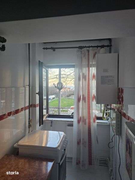 Garsoniera Faleza Nord - Imagine principală: 4/8