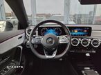 Mercedes-Benz CLA 200 AMG Line 7G-DCT - 15