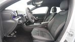 Mercedes-Benz A 200 Limousine d AMG Line Aut. - 10