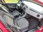 Fiat Bravo 1.4 T-Jet 16V Dynamic NAV - 16