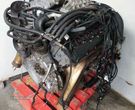 Motor Usado completo Usado LAND ROVER/RANGE ROVER SPORT (L320)/4.2 4x4 | 02.05 -... - 4