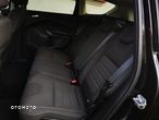 Ford Kuga 1.6 EcoBoost FWD Trend ASS - 22