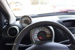 Peugeot 107 1.0 Trendy 2 Tronic - 12