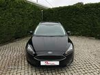 Ford Focus SW 1.5 TDCi Trend+ - 2