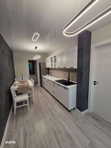 Ap.3 cam.cf1d Dorobanti-Scolilor - Imagine principală: 5/8