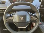 Peugeot Partner 1.5 Bluehdi L2H1 Premium - 10