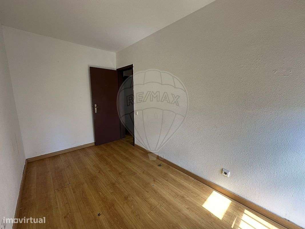 Apartamento T3 para venda - Grande imagem: 3/15