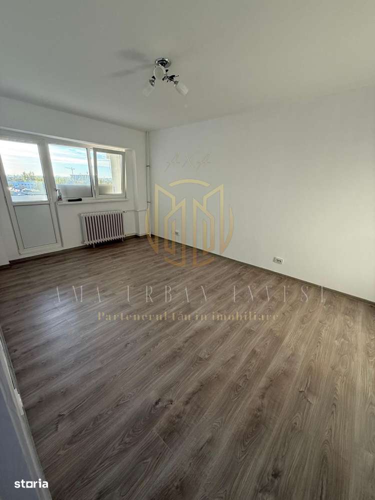 Rahova 4 camere 93 mp ,renovat recent 108000 eur-3