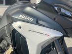 Ducati Multistrada - 6