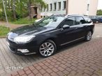 Citroën C5 3.0 HDi V6 Exclusive - 10