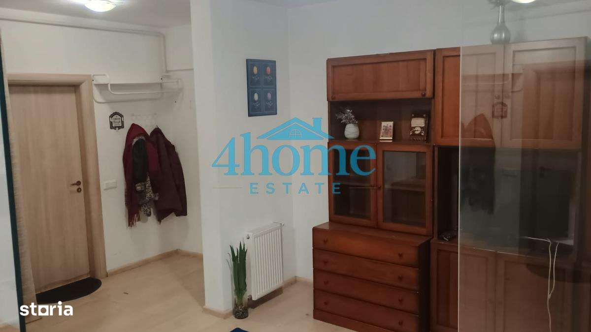 Apartament 2 camere Berceni | Cartierul Solar | Parcare - Imagine principală: 5/8