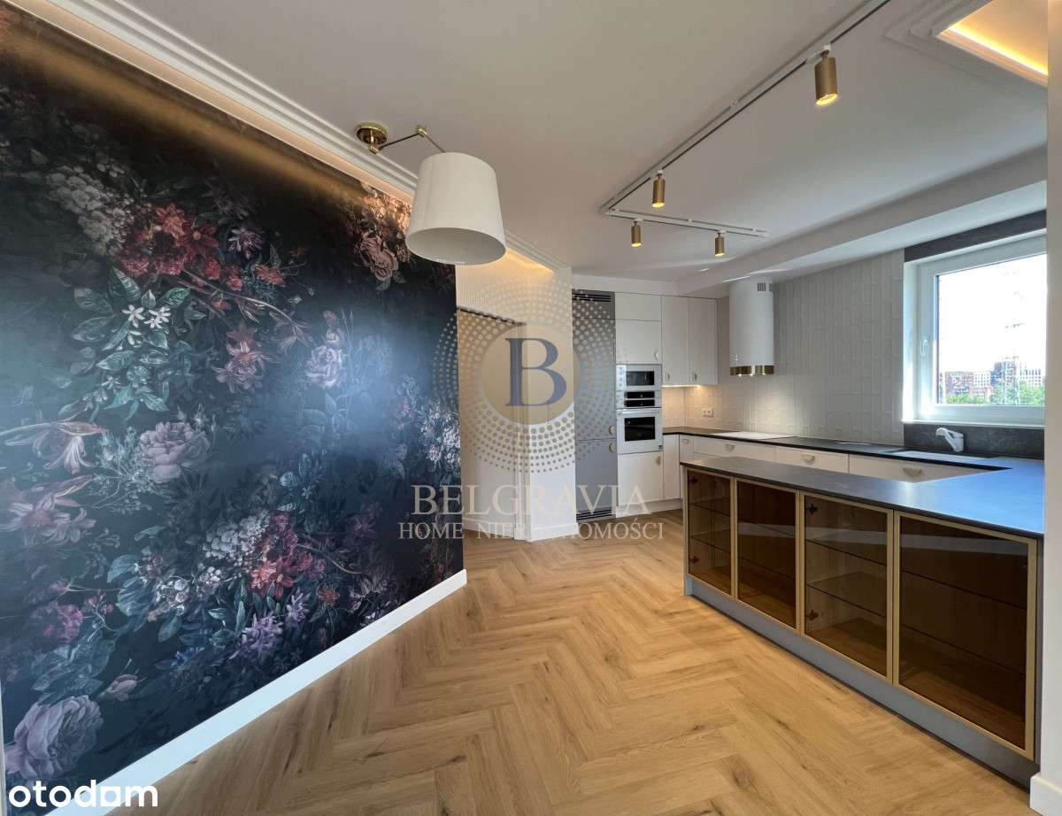 2 TARASY ---- 2 ŁAZIENKI ---- BLISKO RZEKI-1