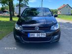 Volkswagen Polo 1.2 TSI Highline - 2