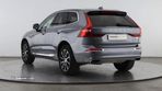 Volvo XC 60 2.0 T8 PHEV Inscription AWD - 3