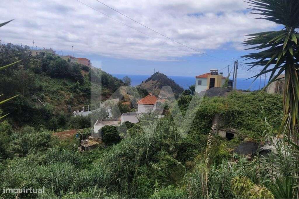 Terreno com 949m2 para construção, localizado no Campanário, cum uma r - Grande imagem: 5/18