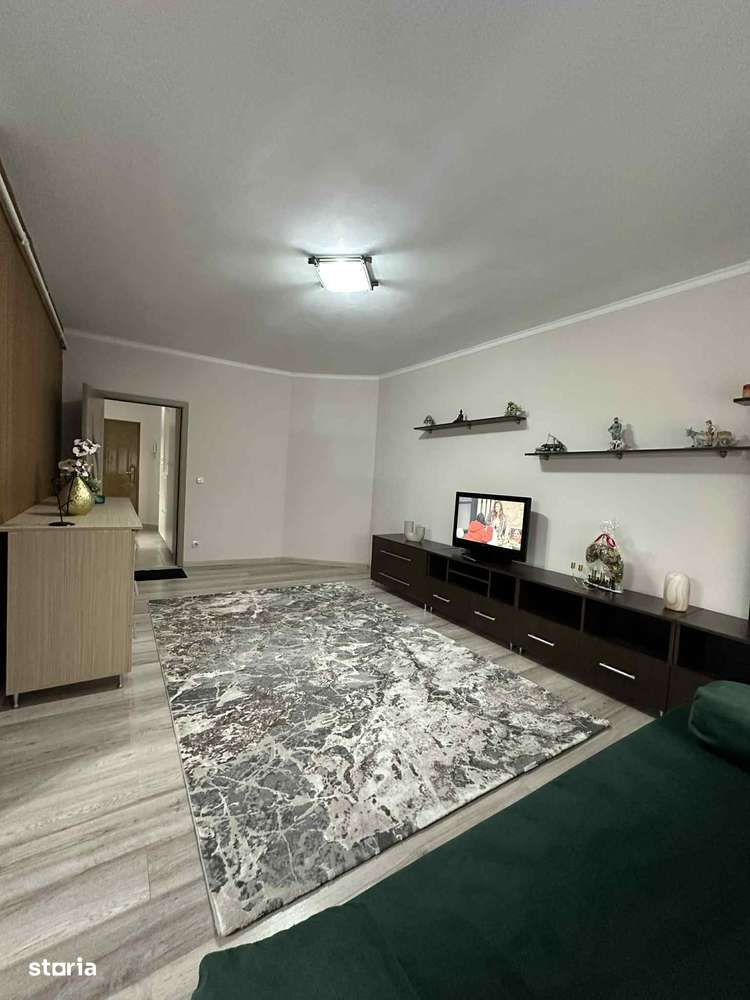 Ap.2 camere,Zona Unirii-6