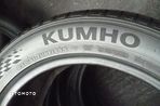 KUMHO Ecsta PS71 245/45R18 5,8mm 2021 - 3