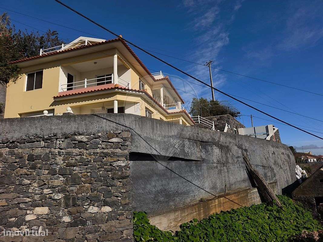 Moradia T3 para venda - Grande imagem: 2/28