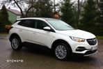 Opel Grandland X 1.5 CDTI Innovation S&S - 25