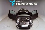 Fiat 500 1.0 Hybrid Dolcevita - 12