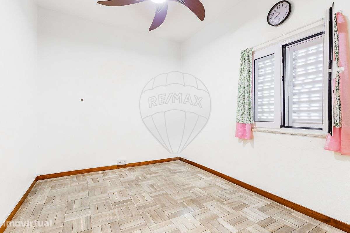 Moradia T3 para venda - Grande imagem: 5/18