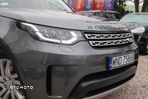 Land Rover Discovery V 2.0 SD4 HSE Luxury - 37