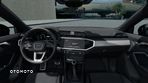 Audi Q3 35 TFSI mHEV S Line S tronic - 8