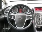 Opel Astra IV 1.4 Enjoy - 22