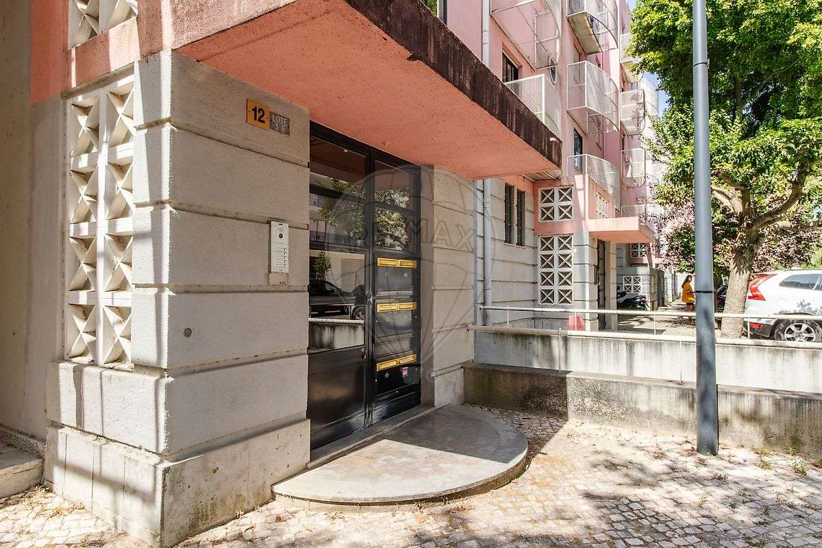 Apartamento T3 para venda - Grande imagem: 5/25