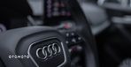 Audi Q5 45 TFSI mHEV Quattro Edition One S tronic - 18