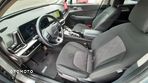 Kia Sportage 1.6 T-GDI MHEV L 2WD DCT - 9