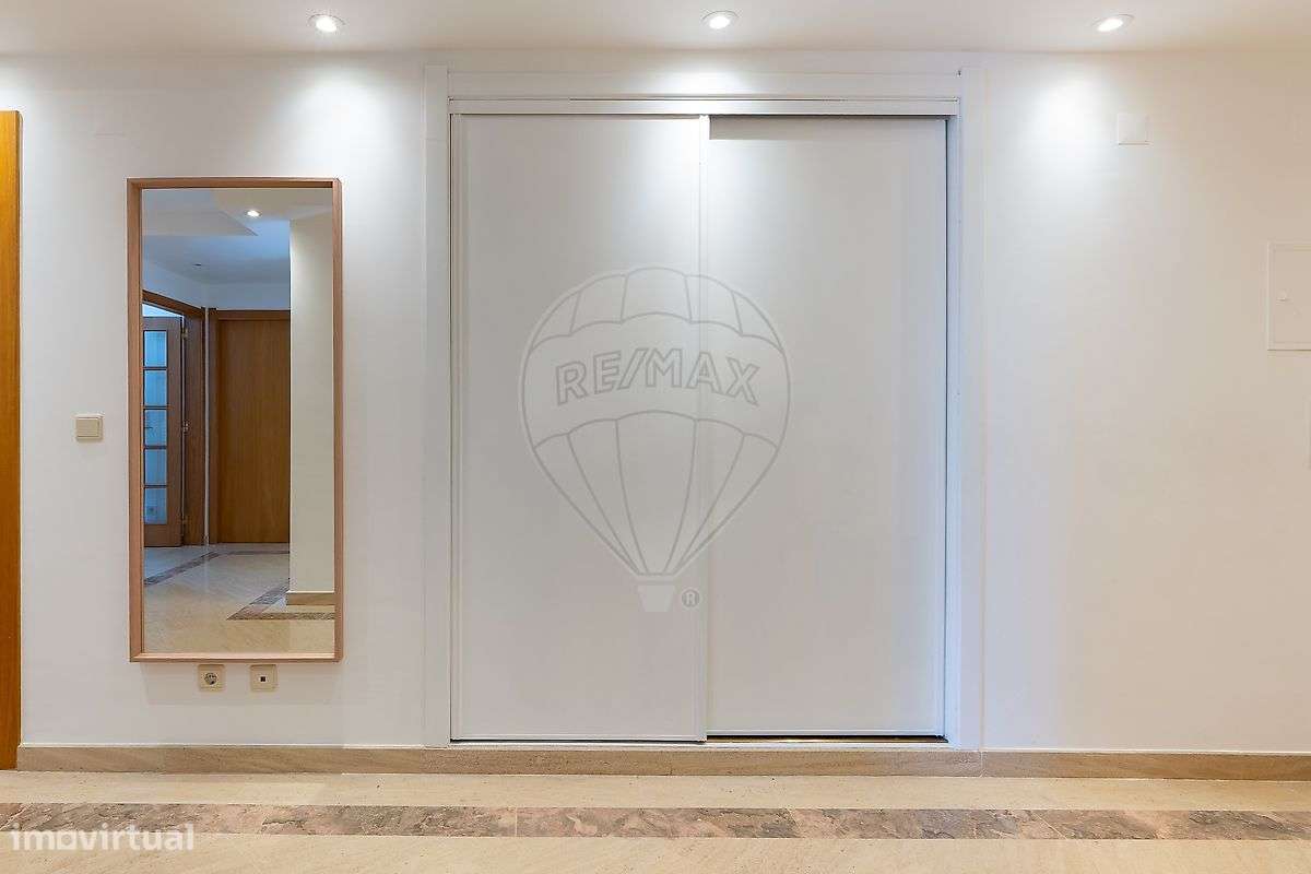 Apartamento T3 para venda - Grande imagem: 3/41