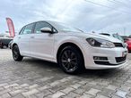 VW Golf 1.2 TSi Trendline - 1